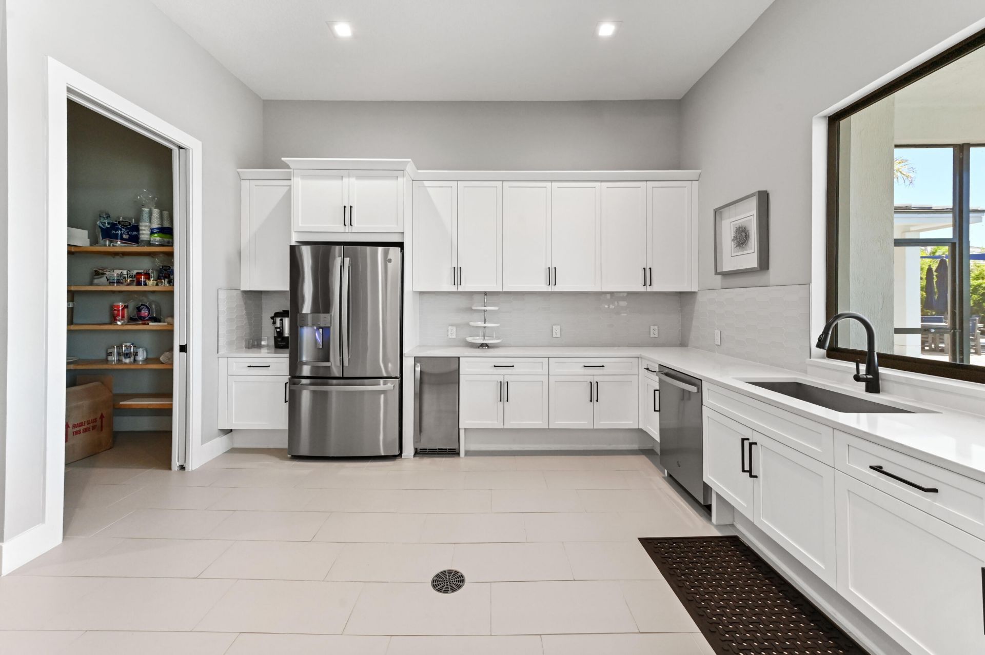 9323 SW Pinnacle Place, Port Saint Lucie, FL 34987 Photo