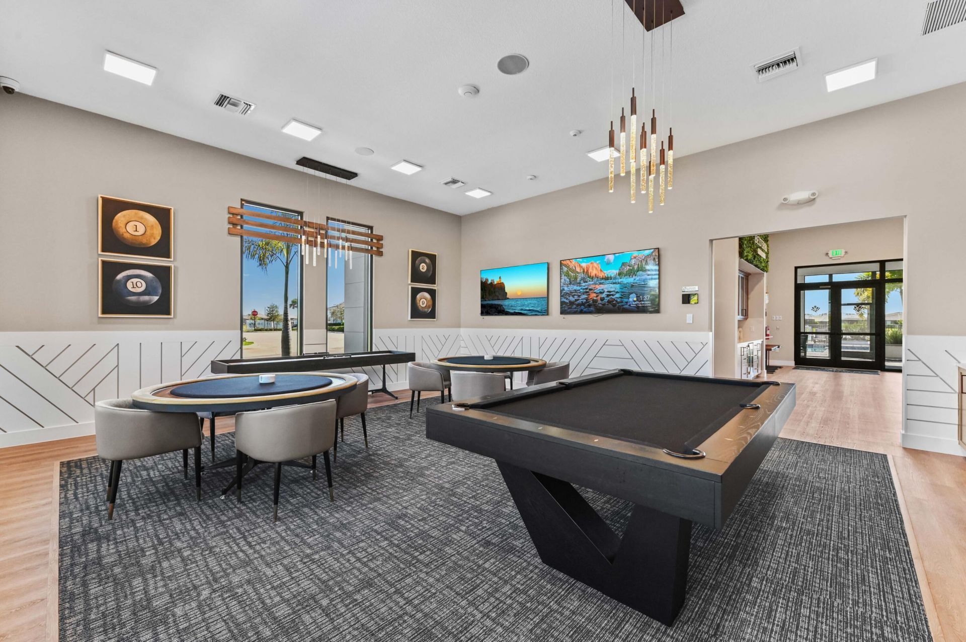 9323 SW Pinnacle Place, Port Saint Lucie, FL 34987 Photo