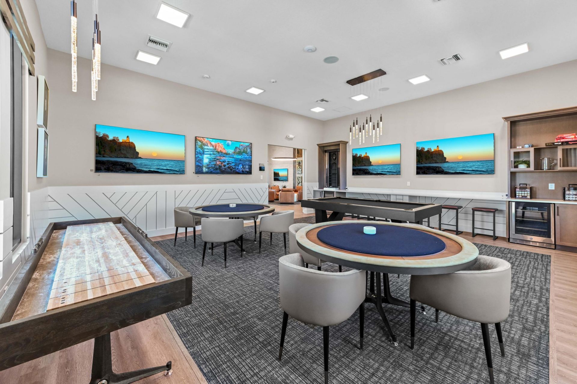 9323 SW Pinnacle Place, Port Saint Lucie, FL 34987 Photo