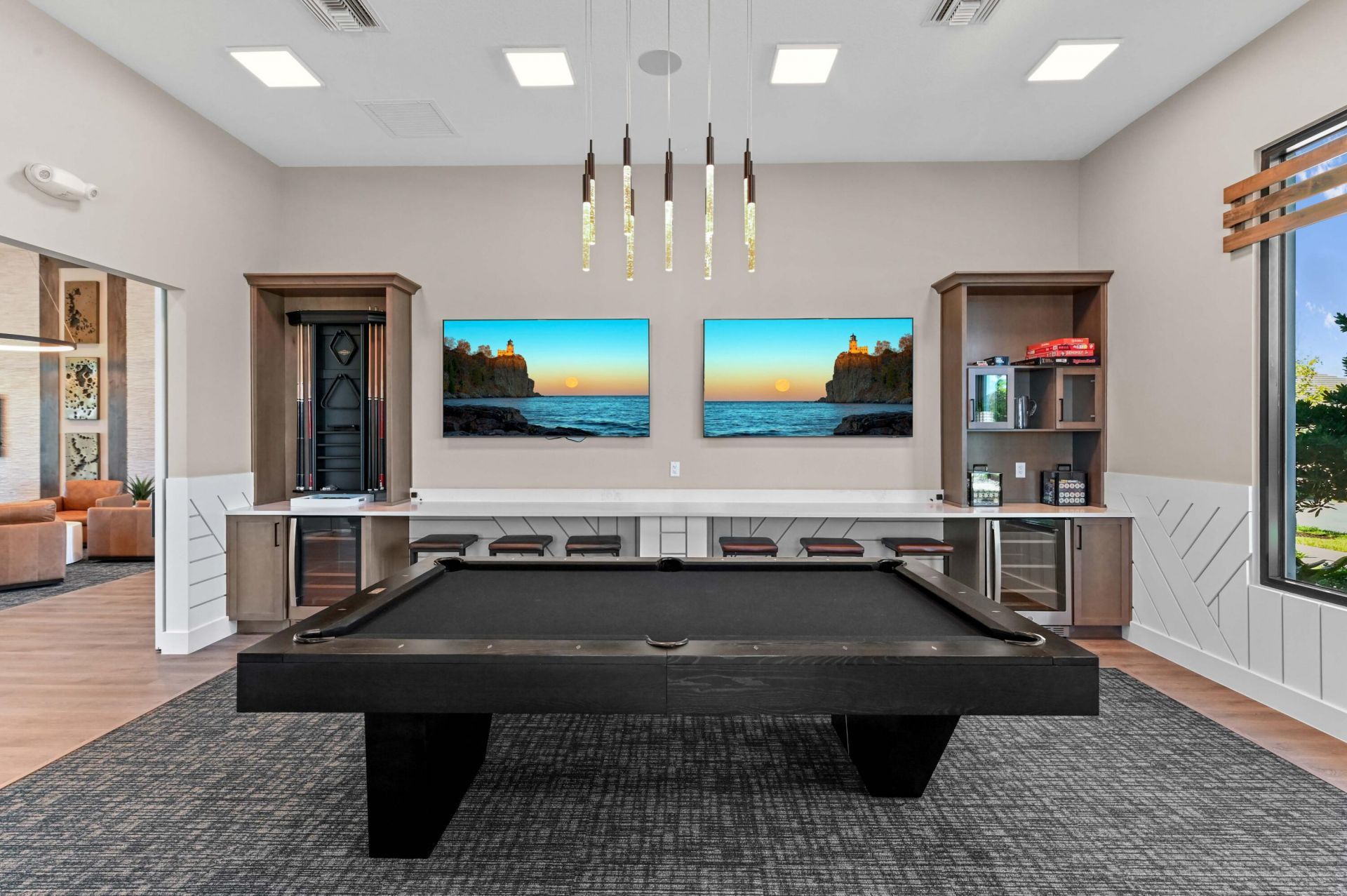 9323 SW Pinnacle Place, Port Saint Lucie, FL 34987 Photo