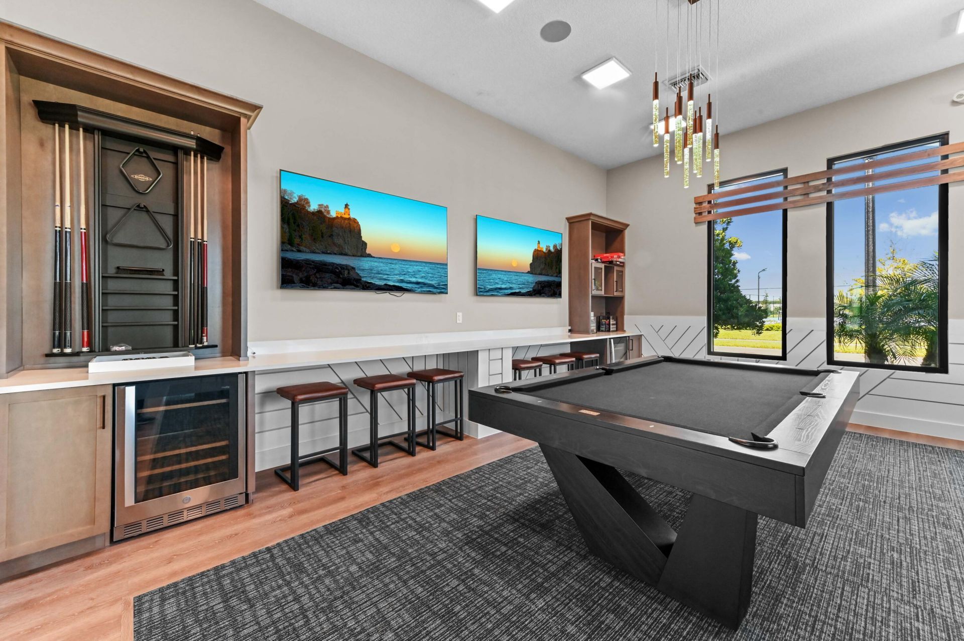 9323 SW Pinnacle Place, Port Saint Lucie, FL 34987 Photo