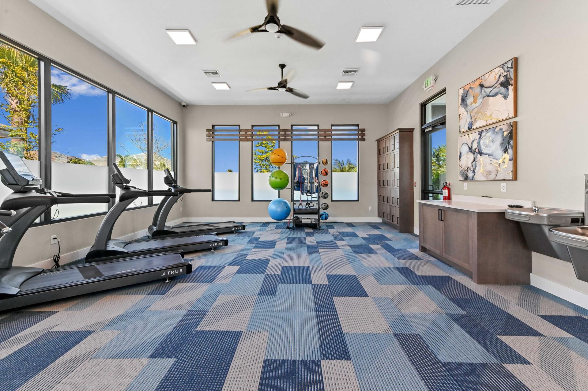 9323 SW Pinnacle Place, Port Saint Lucie, FL 34987 Photo