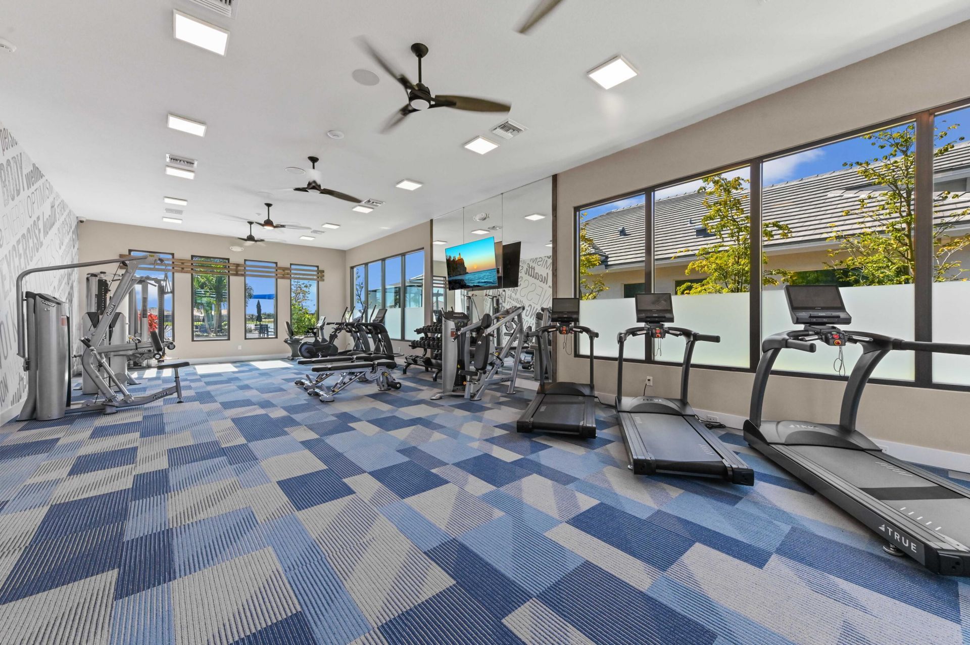 9323 SW Pinnacle Place, Port Saint Lucie, FL 34987 Photo