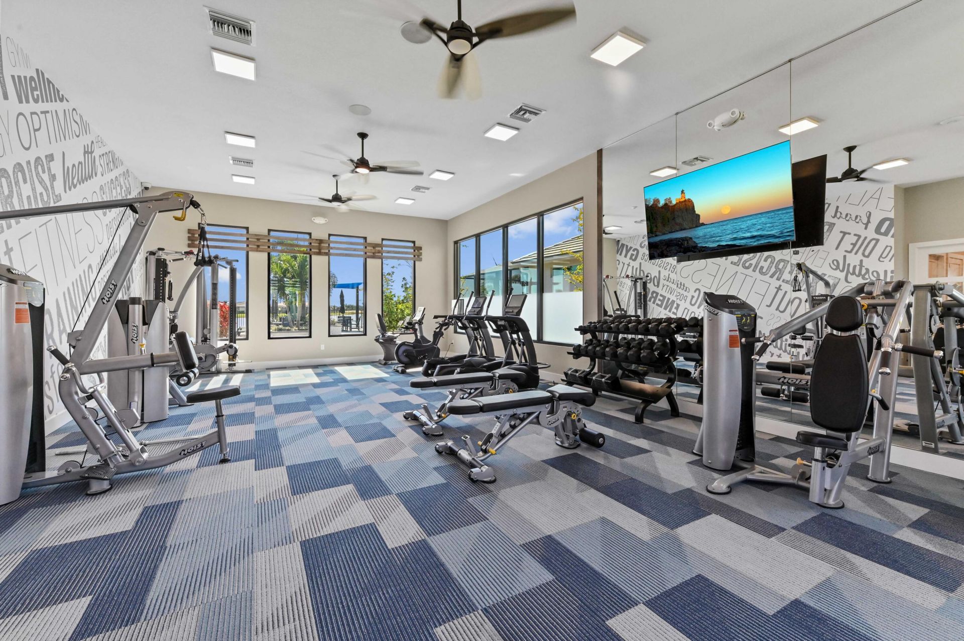 9323 SW Pinnacle Place, Port Saint Lucie, FL 34987 Photo