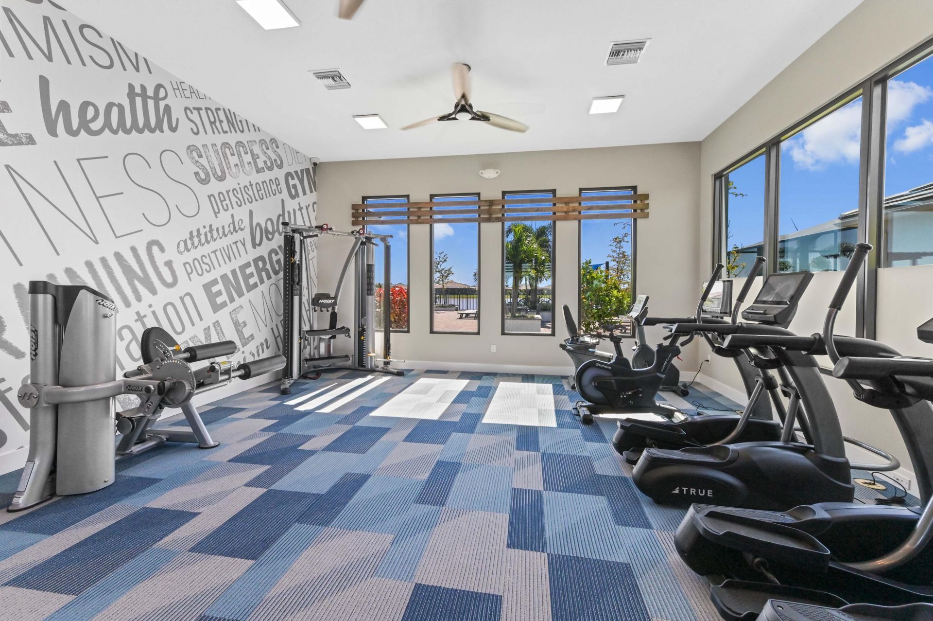 9323 SW Pinnacle Place, Port Saint Lucie, FL 34987 Photo