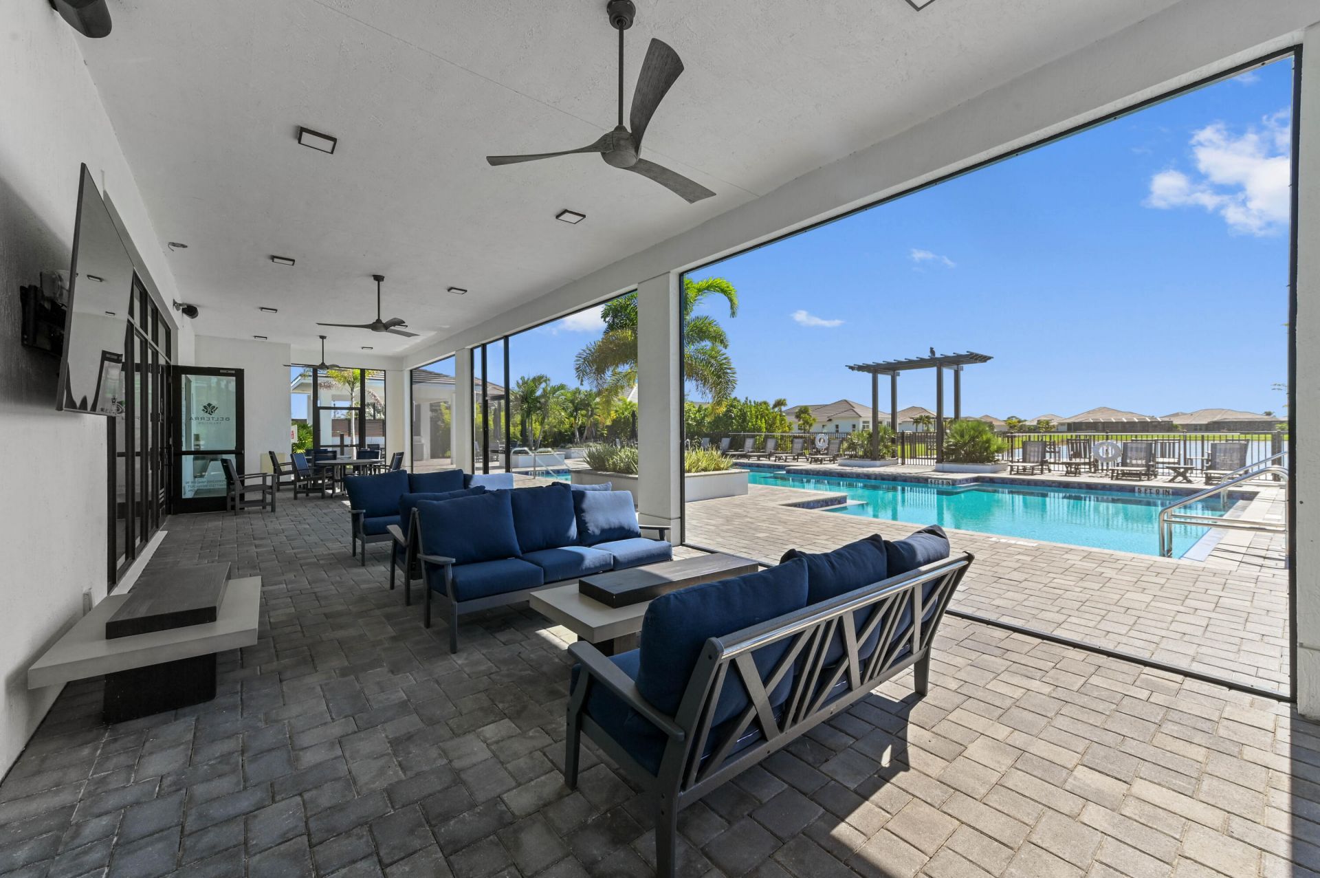 9323 SW Pinnacle Place, Port Saint Lucie, FL 34987 Photo