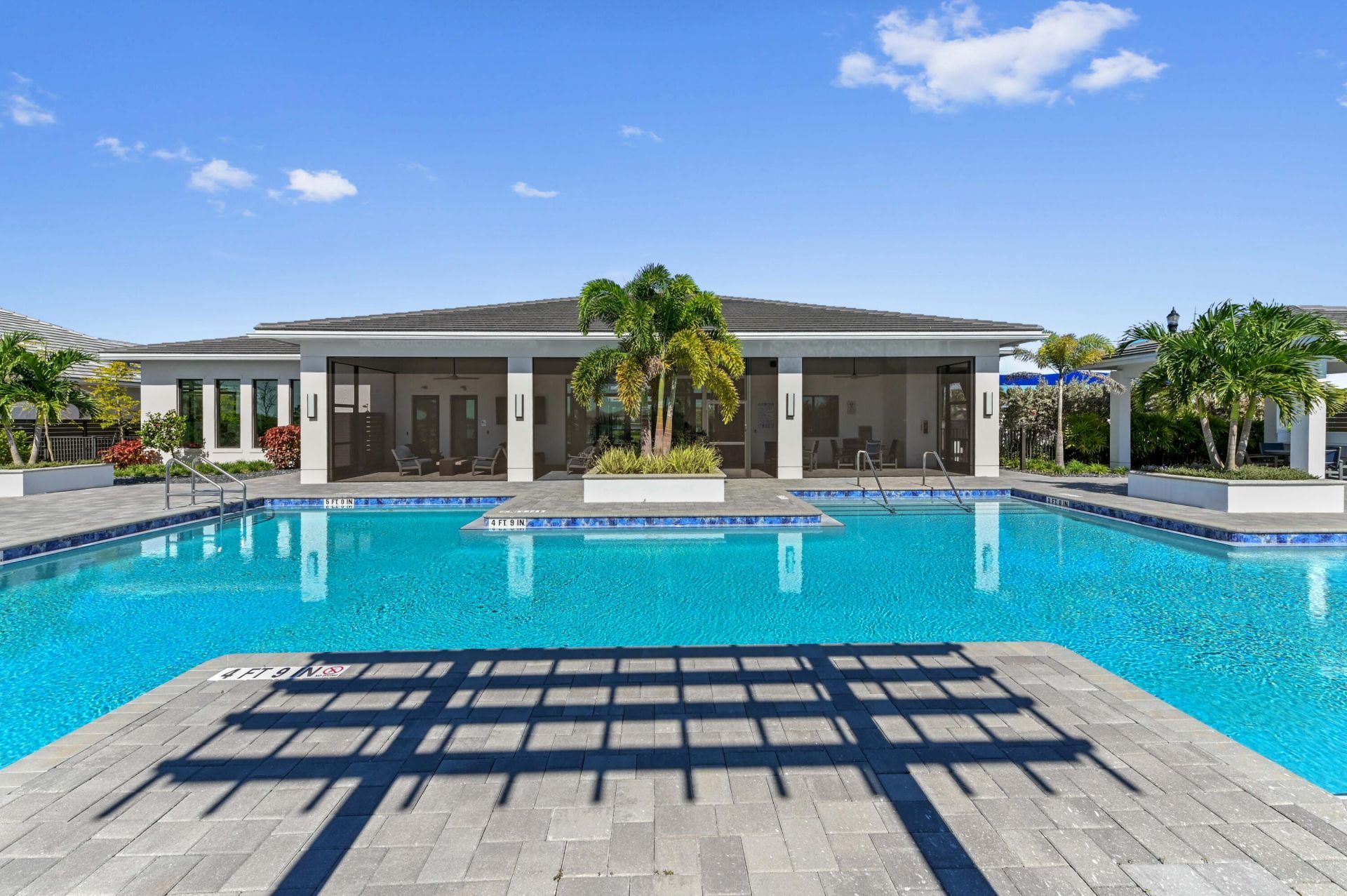 9323 SW Pinnacle Place, Port Saint Lucie, FL 34987 Photo