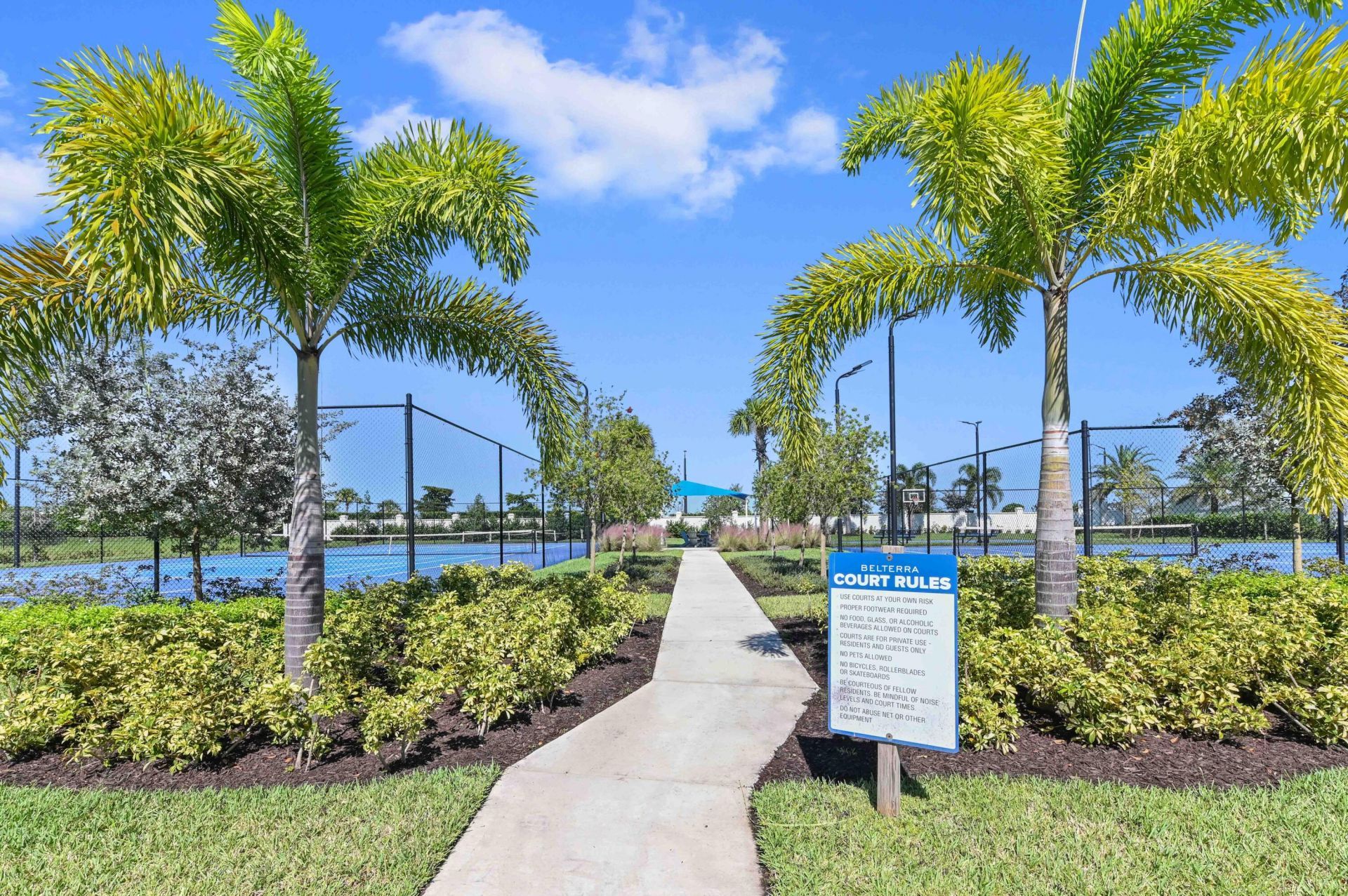 9323 SW Pinnacle Place, Port Saint Lucie, FL 34987 Photo