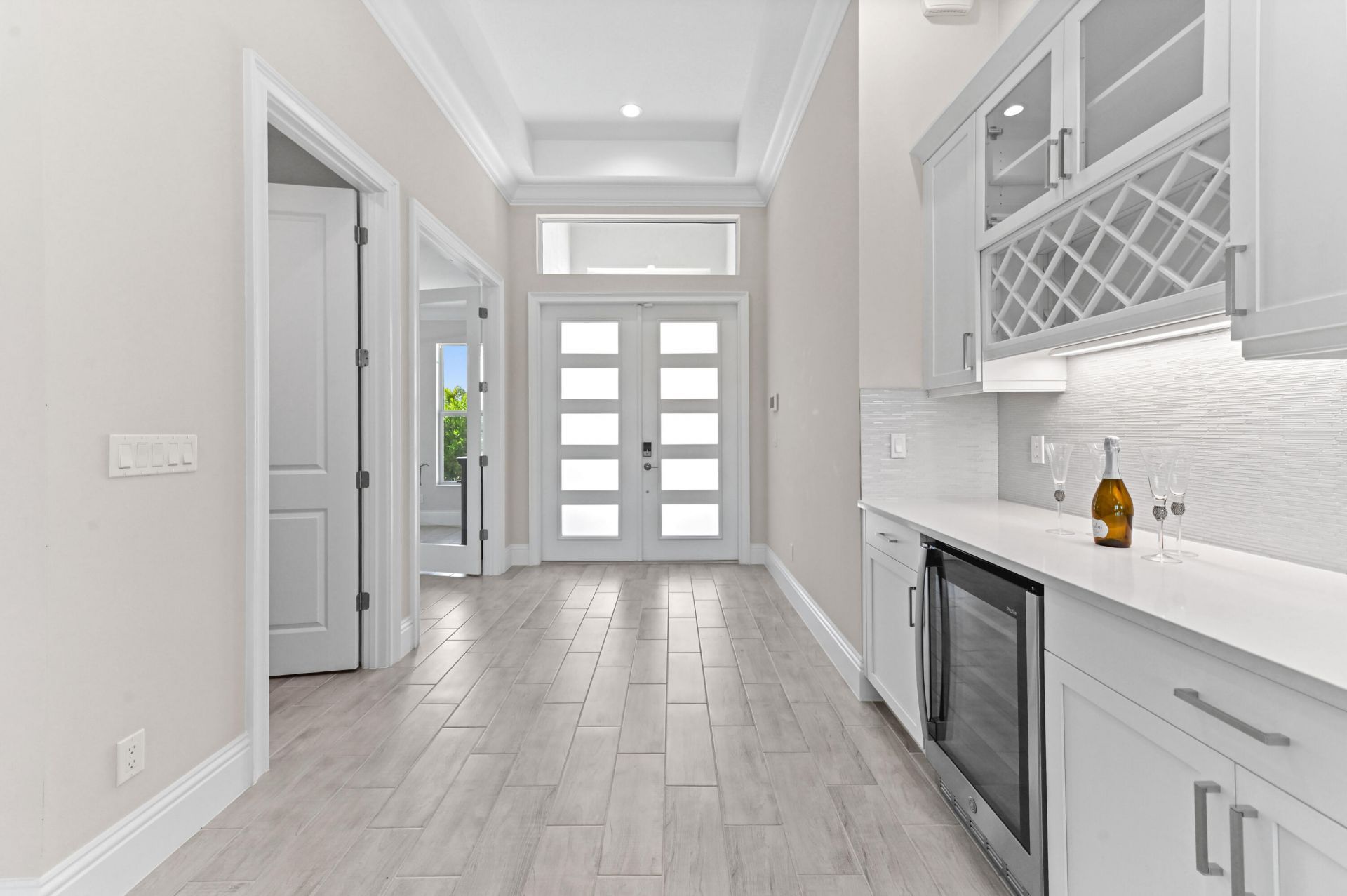 9323 SW Pinnacle Place, Port Saint Lucie, FL 34987 Photo