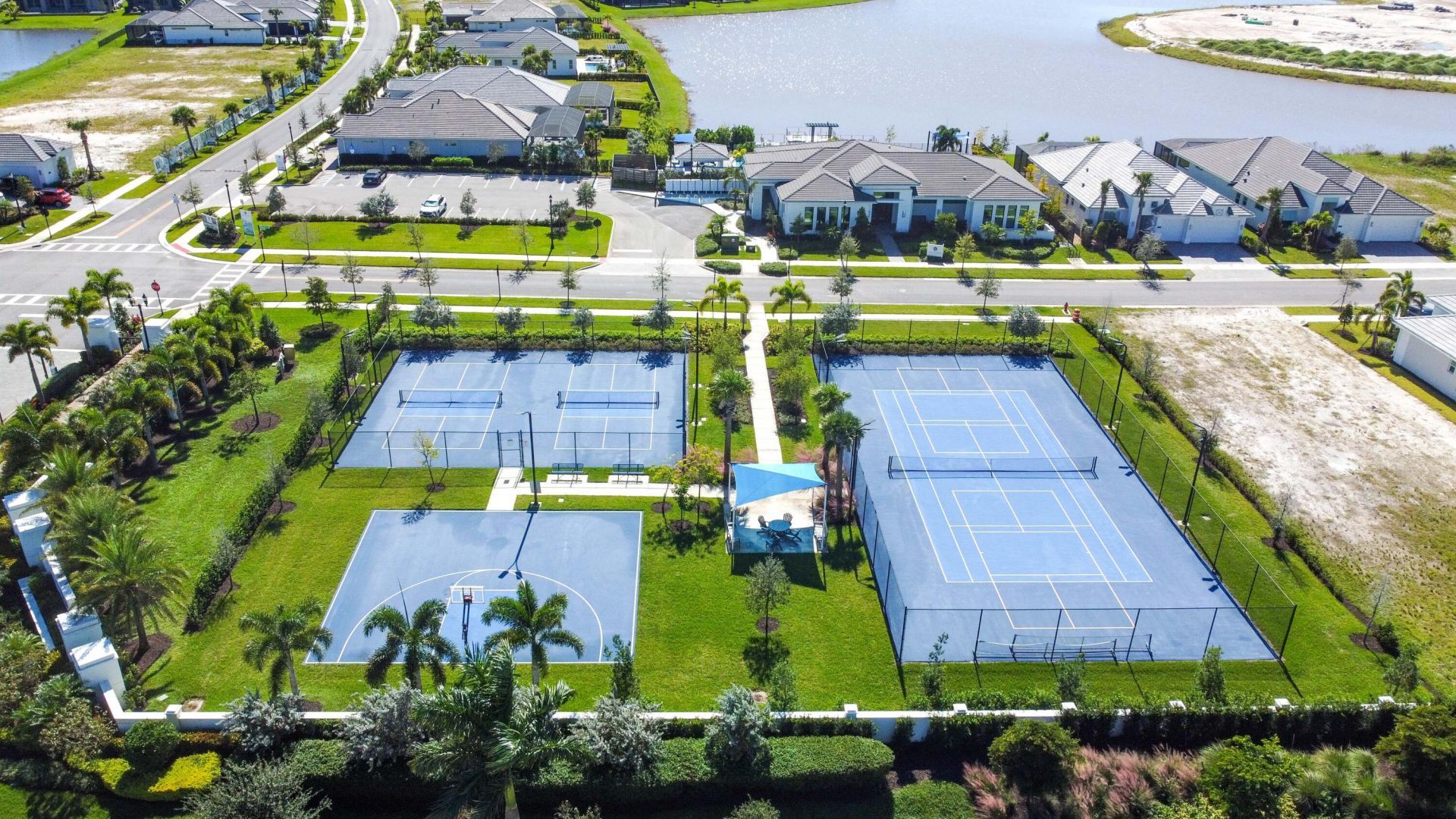 9323 SW Pinnacle Place, Port Saint Lucie, FL 34987 Photo