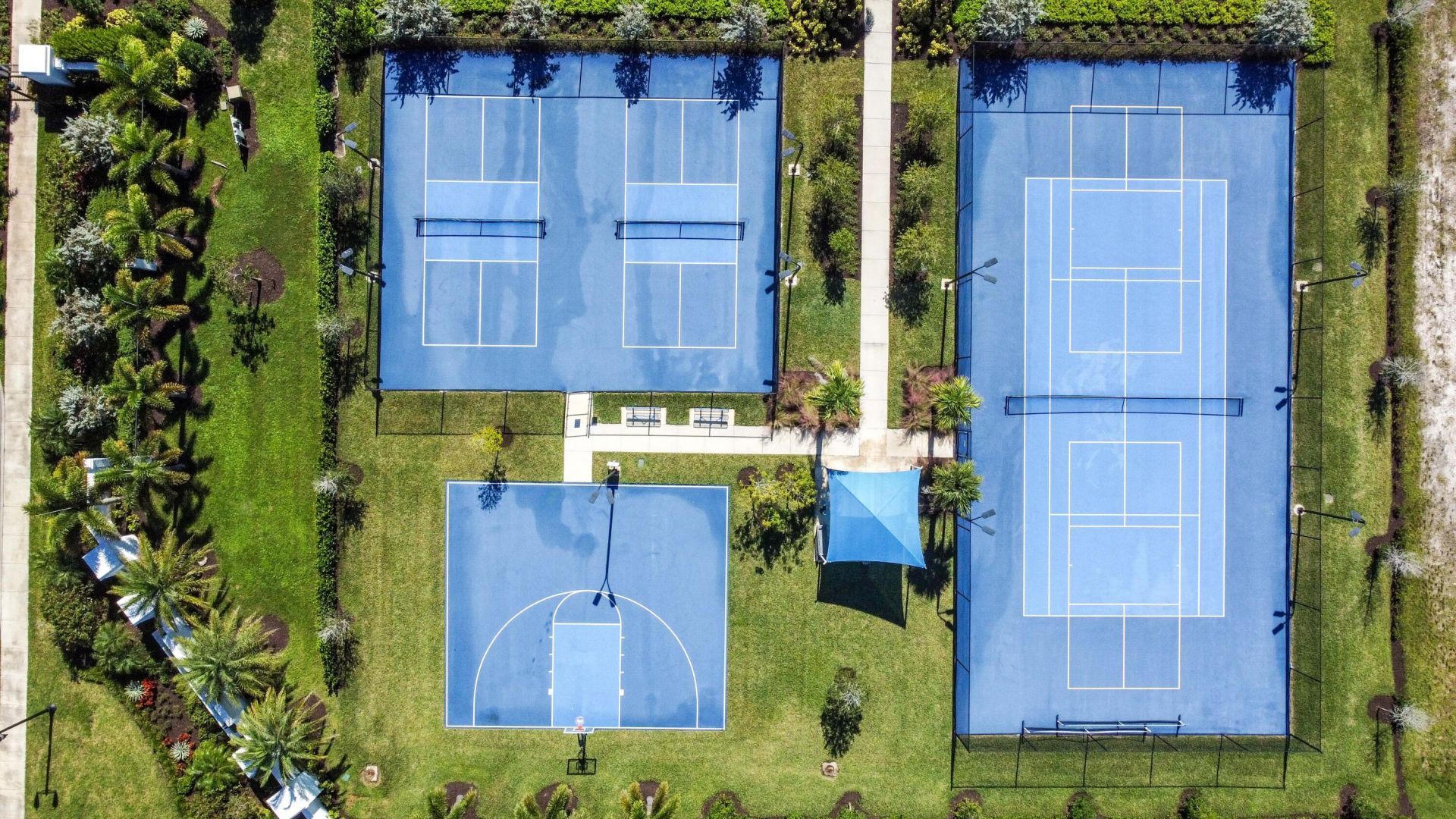 9323 SW Pinnacle Place, Port Saint Lucie, FL 34987 Photo