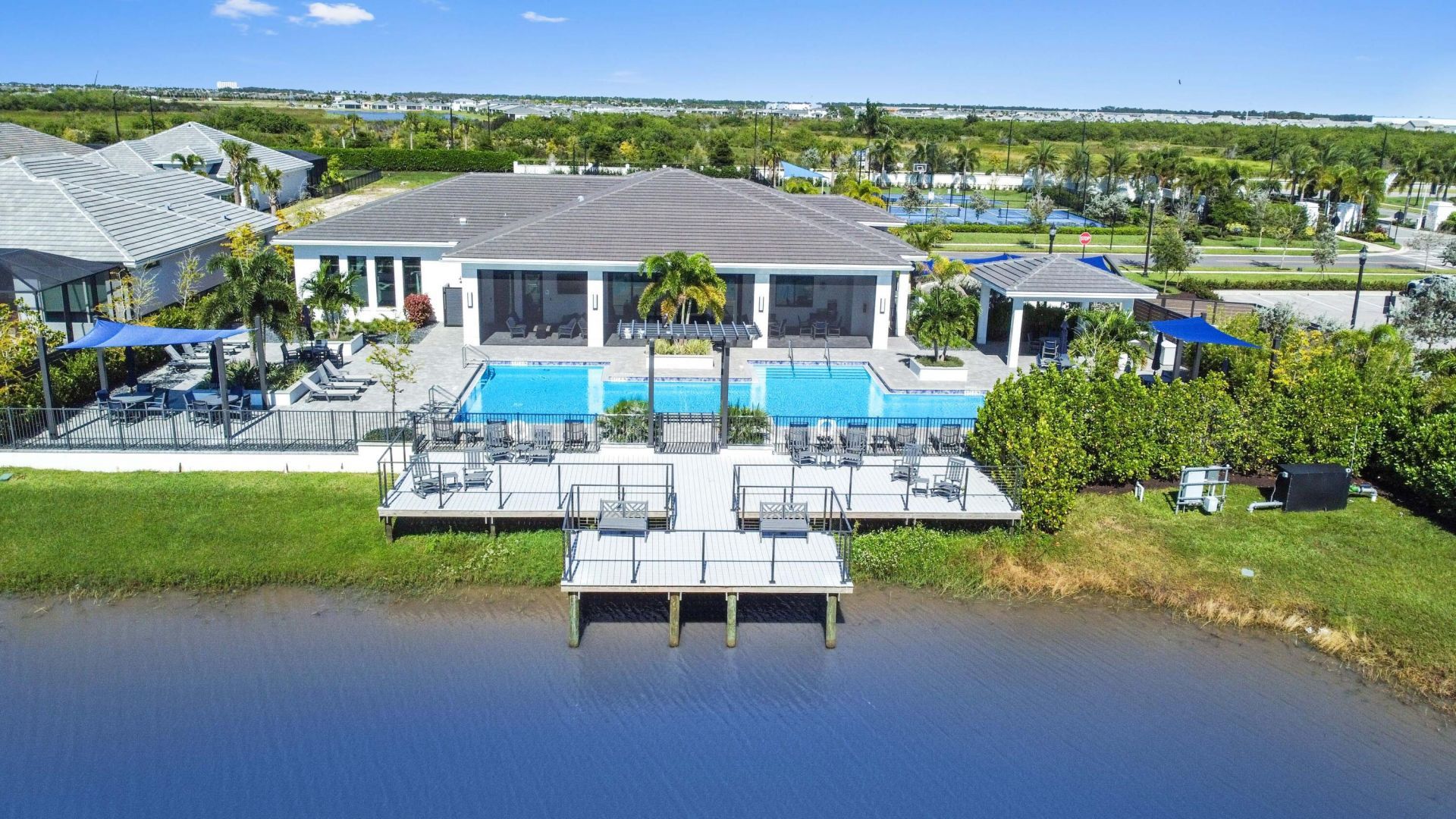 9323 SW Pinnacle Place, Port Saint Lucie, FL 34987 Photo