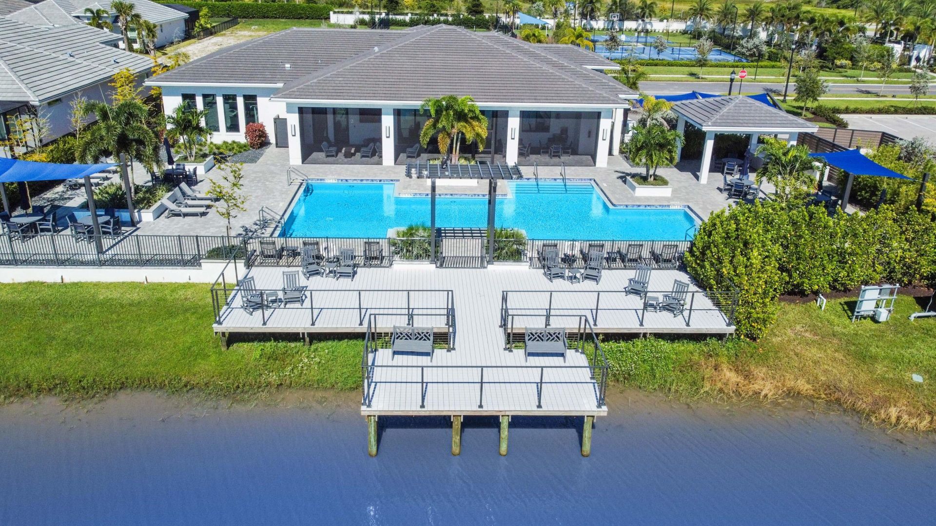 9323 SW Pinnacle Place, Port Saint Lucie, FL 34987 Photo