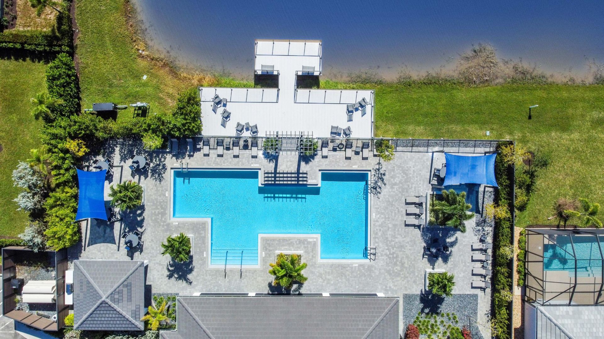 9323 SW Pinnacle Place, Port Saint Lucie, FL 34987 Photo