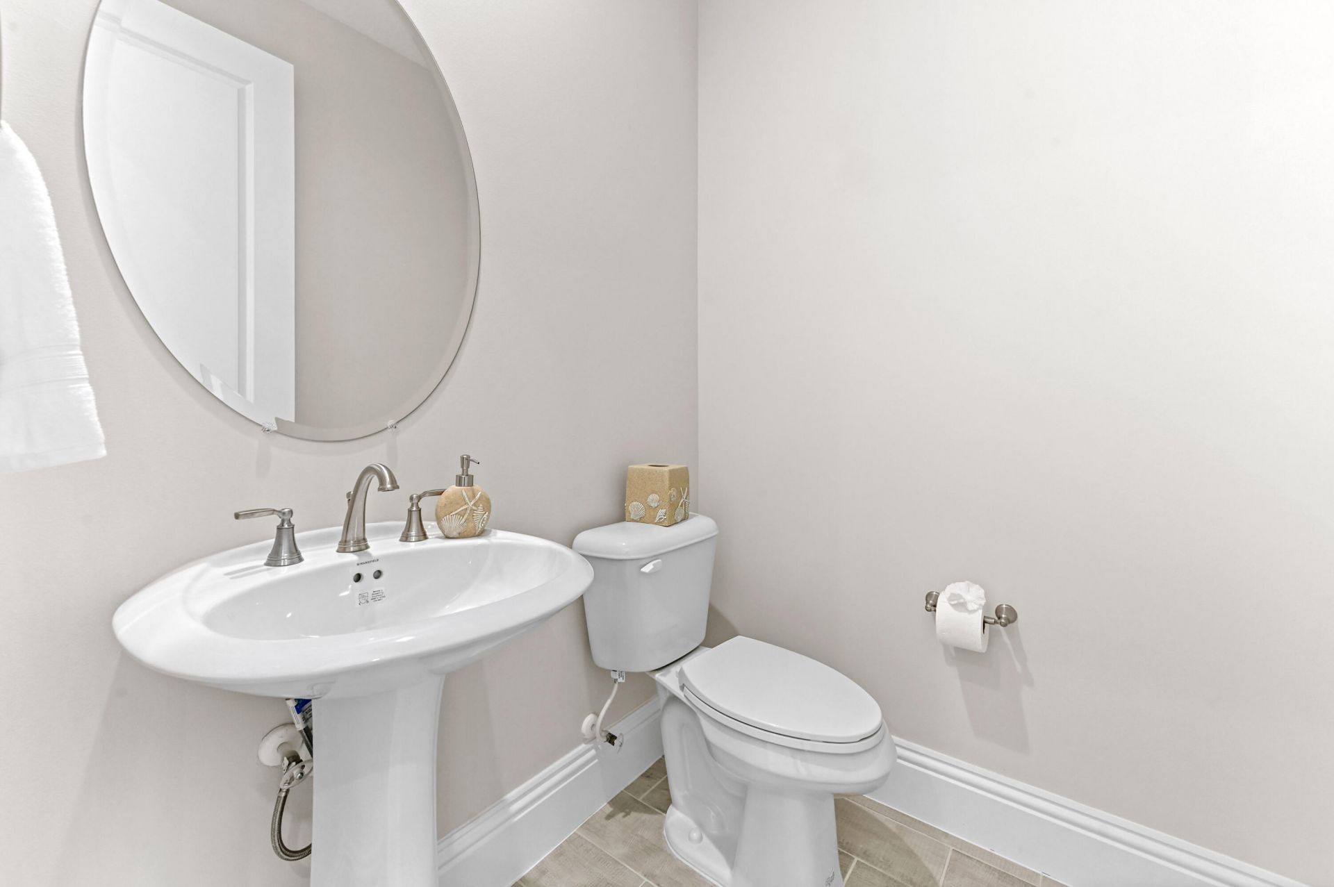 9323 SW Pinnacle Place, Port Saint Lucie, FL 34987 Photo