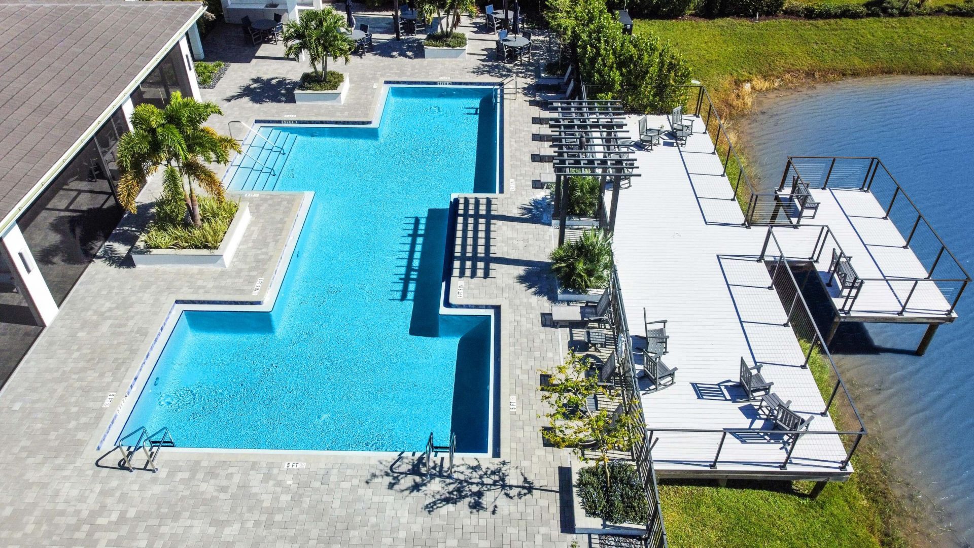 9323 SW Pinnacle Place, Port Saint Lucie, FL 34987 Photo