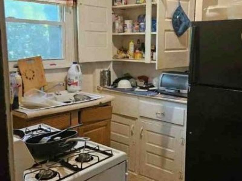 702 W Thornton Street, Akron, OH 44307 Photo 3