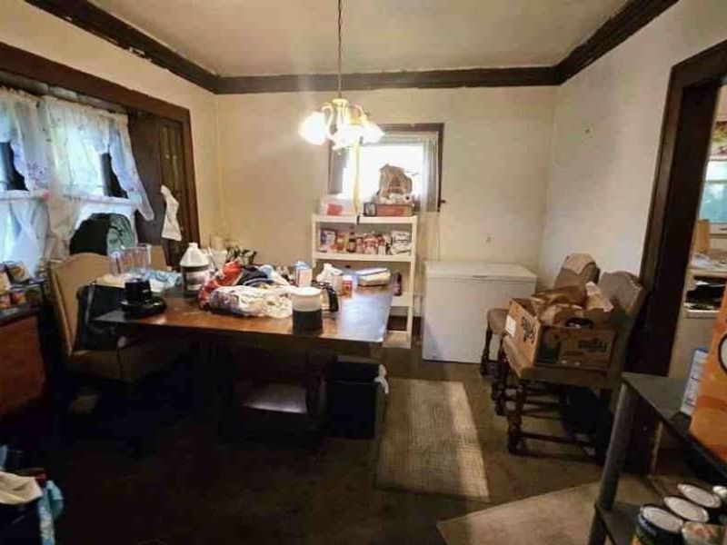 702 W Thornton Street, Akron, OH 44307 Photo 5