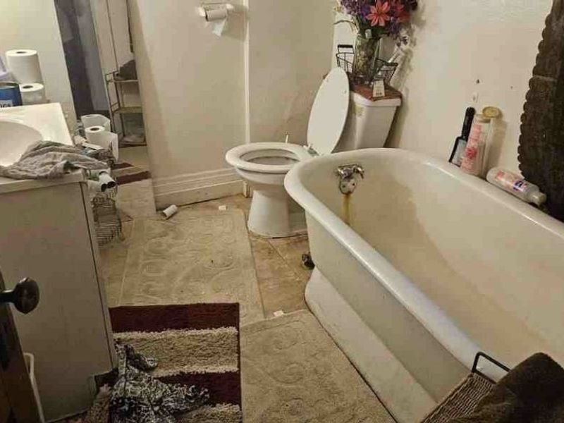 702 W Thornton Street, Akron, OH 44307 Photo 6