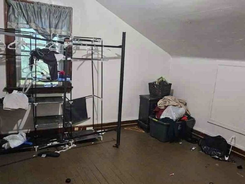 702 W Thornton Street, Akron, OH 44307 Photo 7