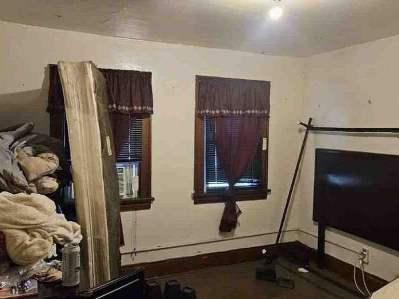 702 W Thornton Street, Akron, OH 44307 Photo 8