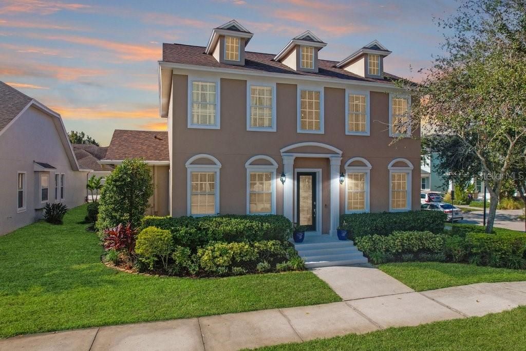 10026 Seymour Way, Tampa, FL 33626 Photo