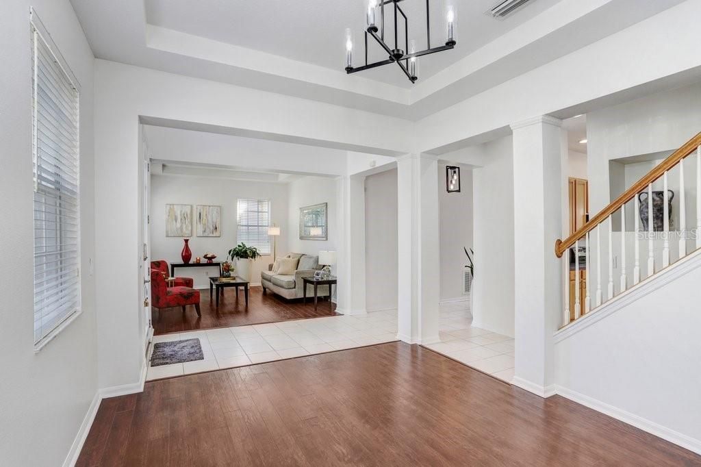 10026 Seymour Way, Tampa, FL 33626 Photo