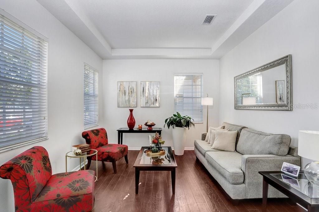 10026 Seymour Way, Tampa, FL 33626 Photo