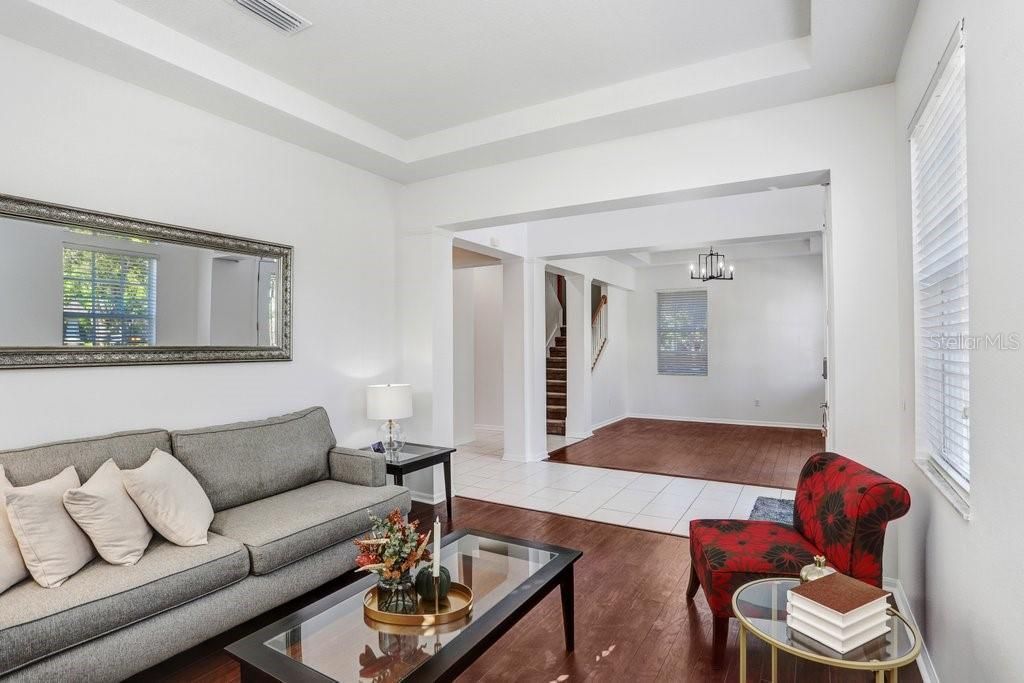 10026 Seymour Way, Tampa, FL 33626 Photo