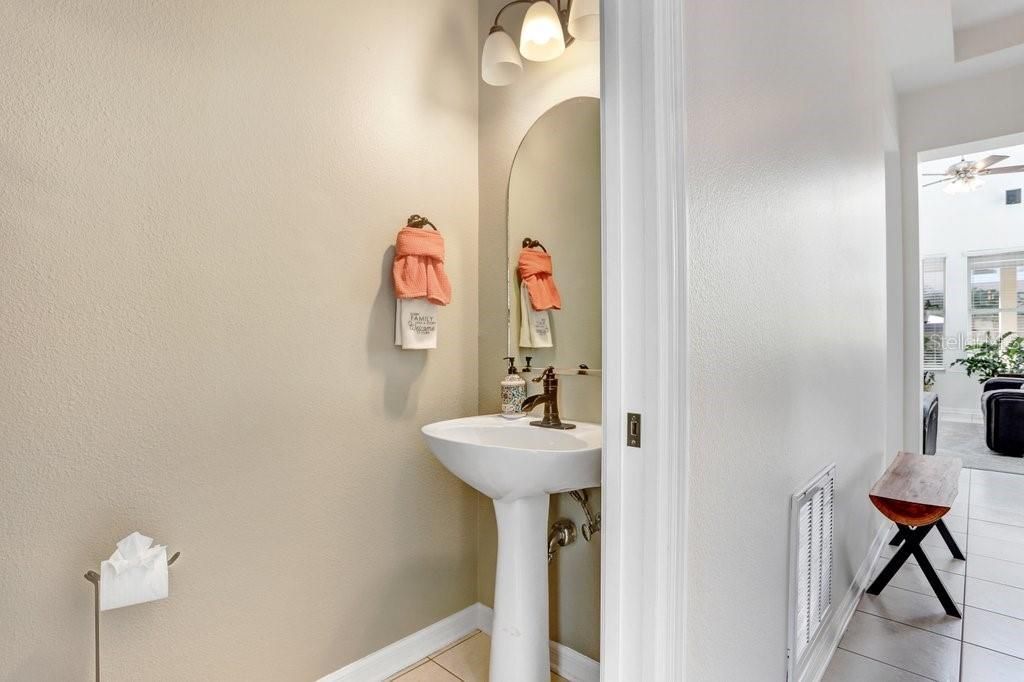 10026 Seymour Way, Tampa, FL 33626 Photo