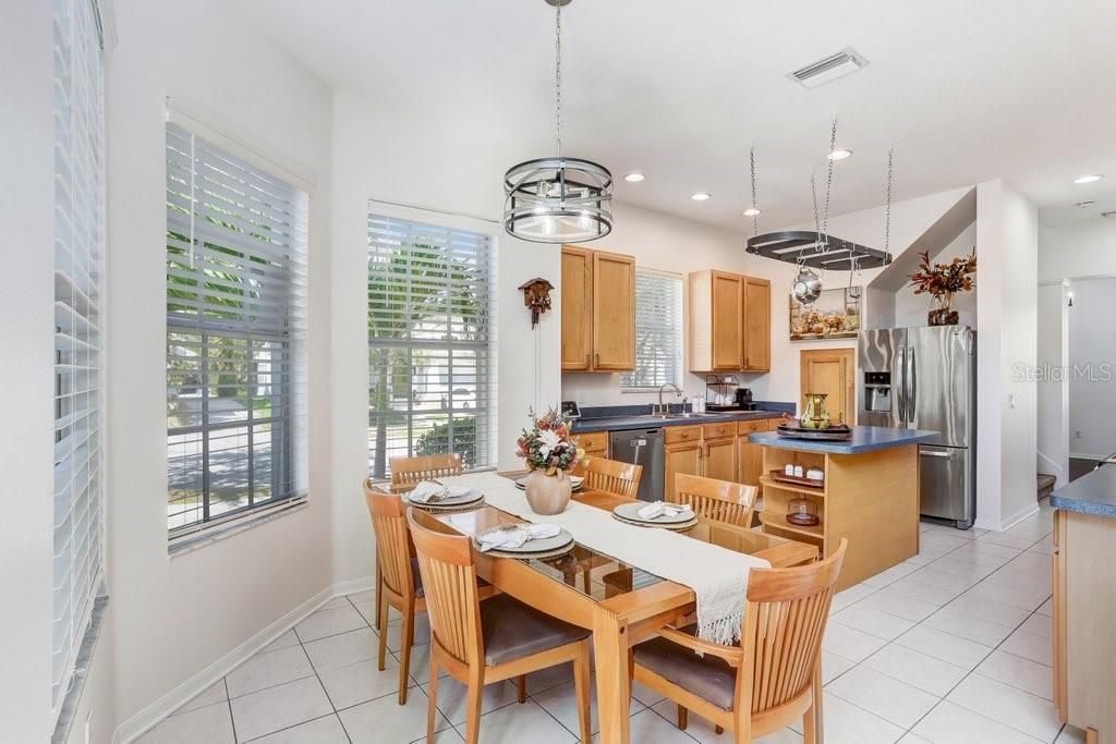 10026 Seymour Way, Tampa, FL 33626 Photo