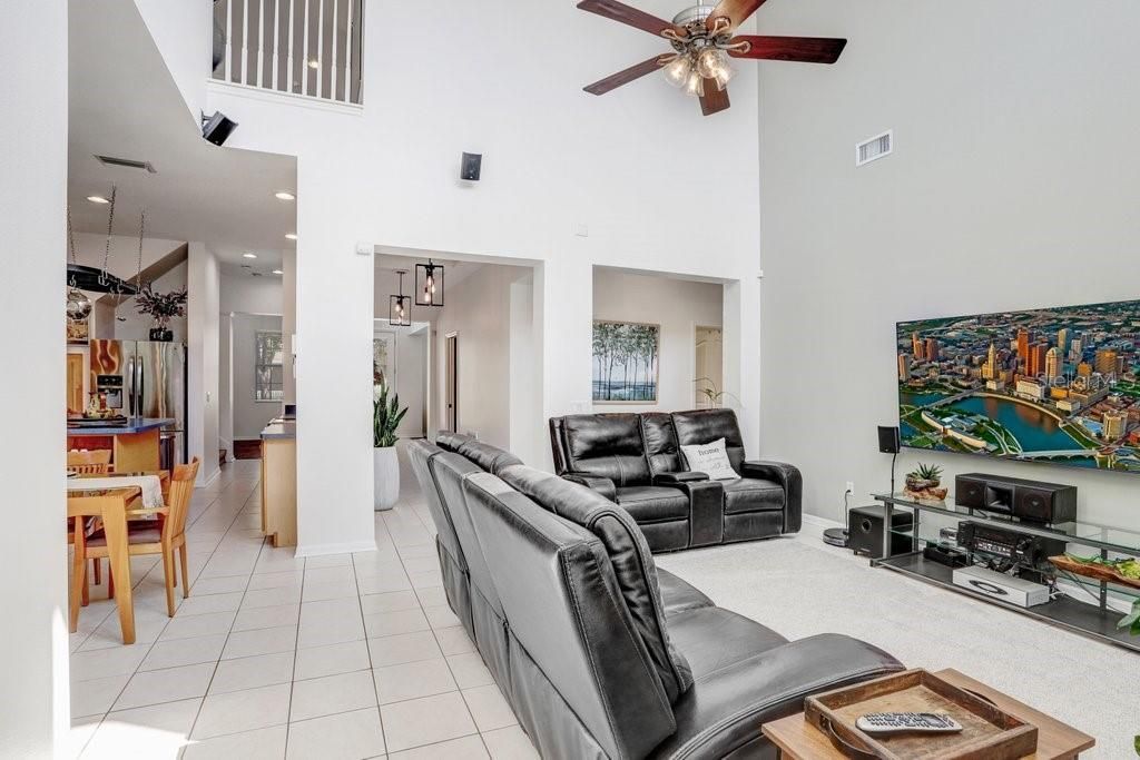 10026 Seymour Way, Tampa, FL 33626 Photo