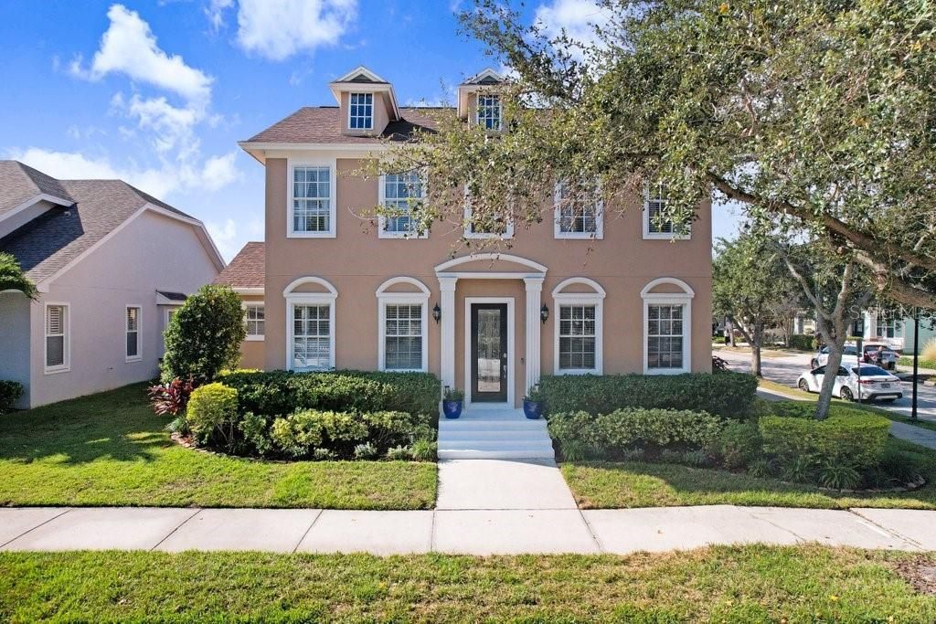 10026 Seymour Way, Tampa, FL 33626 Photo