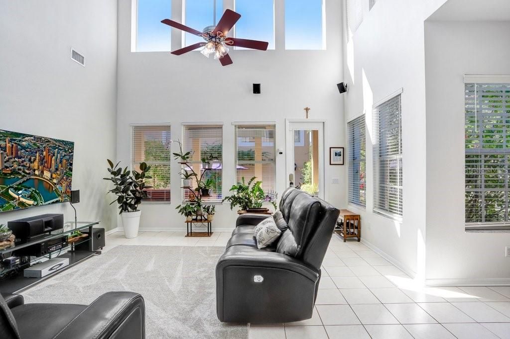 10026 Seymour Way, Tampa, FL 33626 Photo