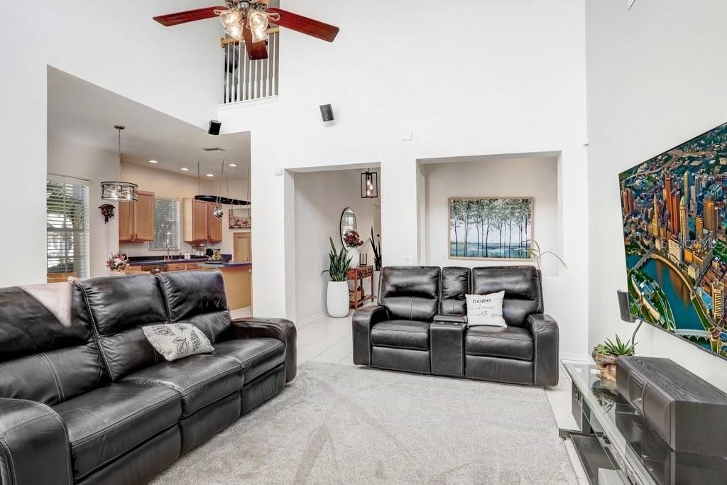 10026 Seymour Way, Tampa, FL 33626 Photo