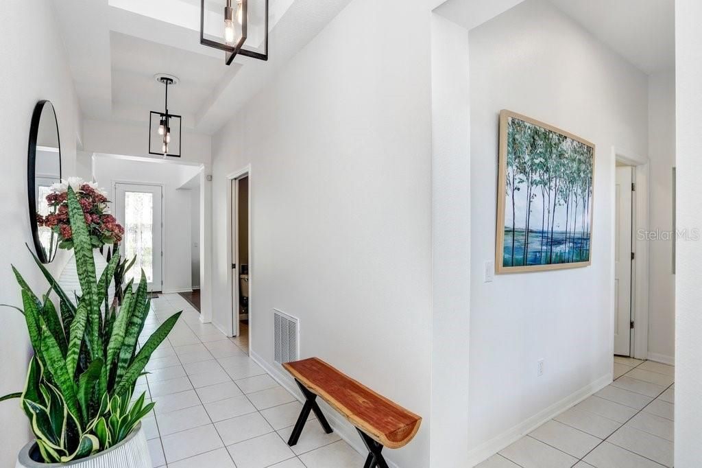 10026 Seymour Way, Tampa, FL 33626 Photo