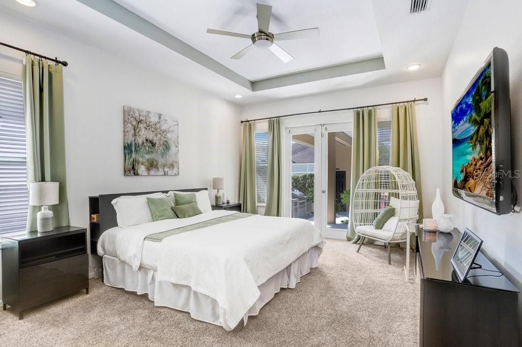 10026 Seymour Way, Tampa, FL 33626 Photo