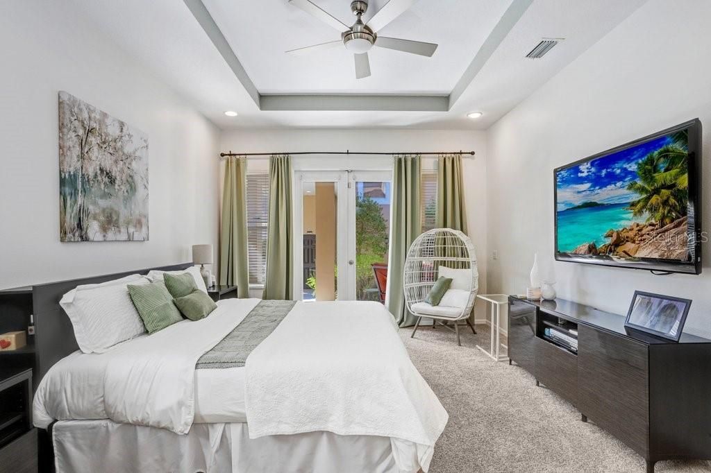 10026 Seymour Way, Tampa, FL 33626 Photo