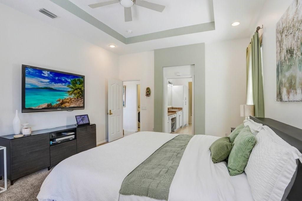 10026 Seymour Way, Tampa, FL 33626 Photo