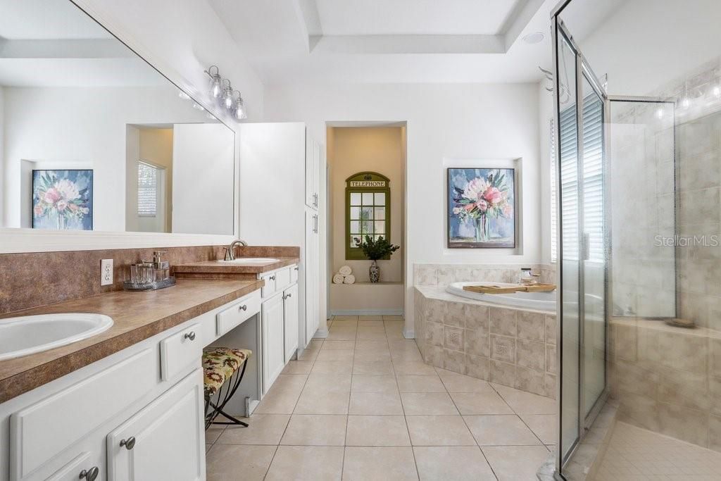 10026 Seymour Way, Tampa, FL 33626 Photo