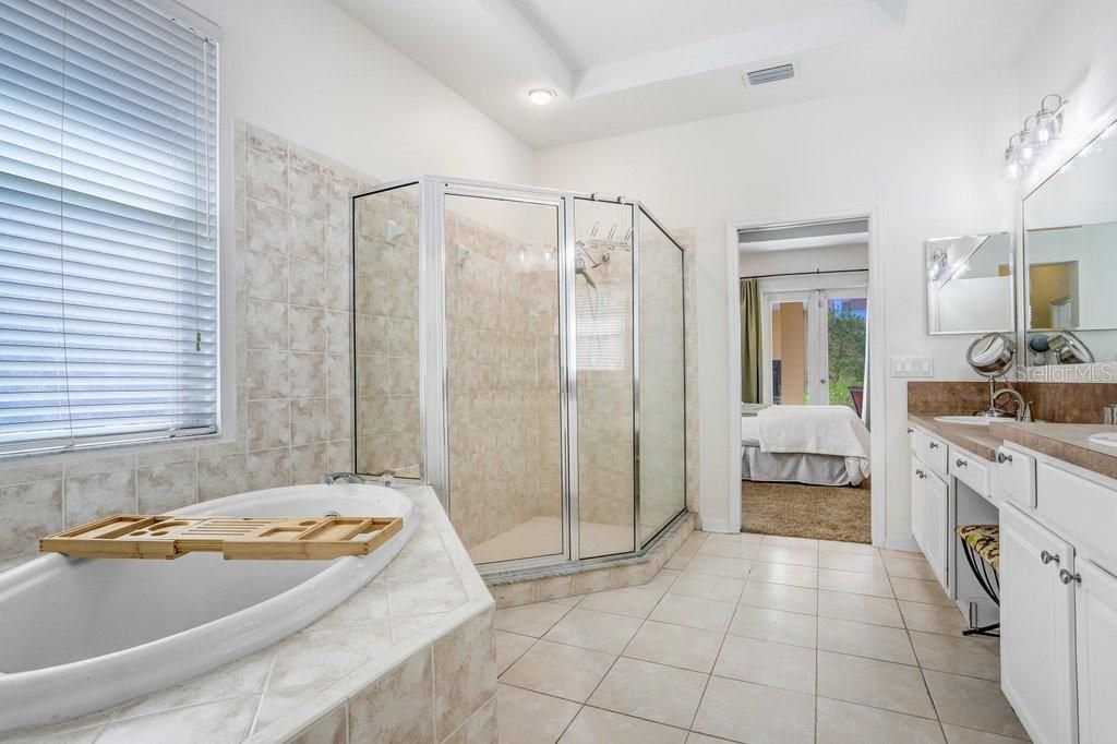 10026 Seymour Way, Tampa, FL 33626 Photo