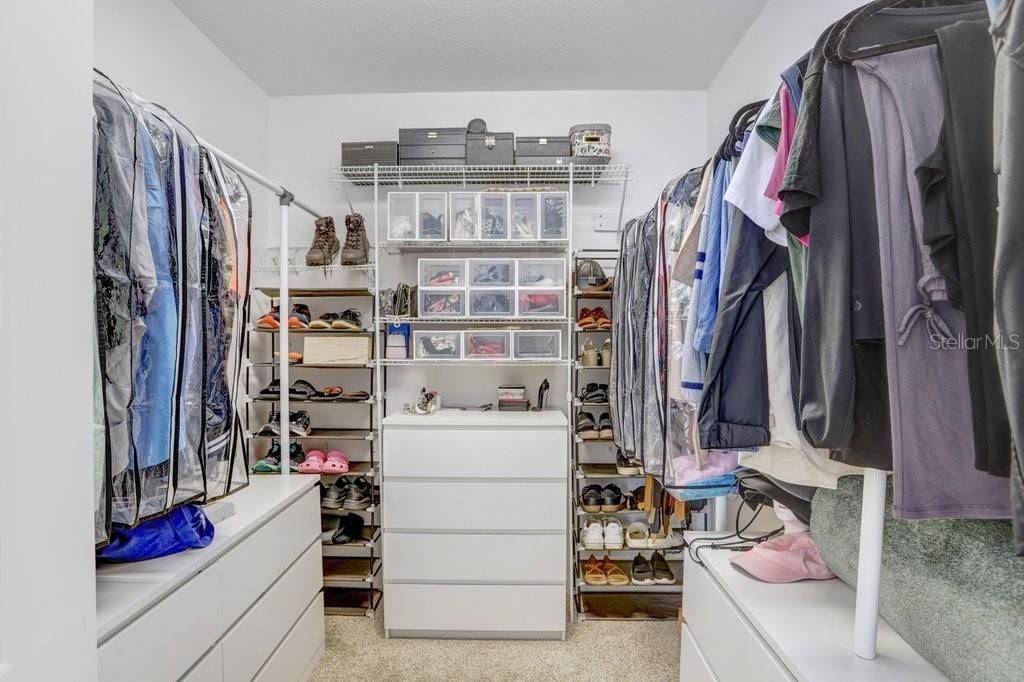 10026 Seymour Way, Tampa, FL 33626 Photo