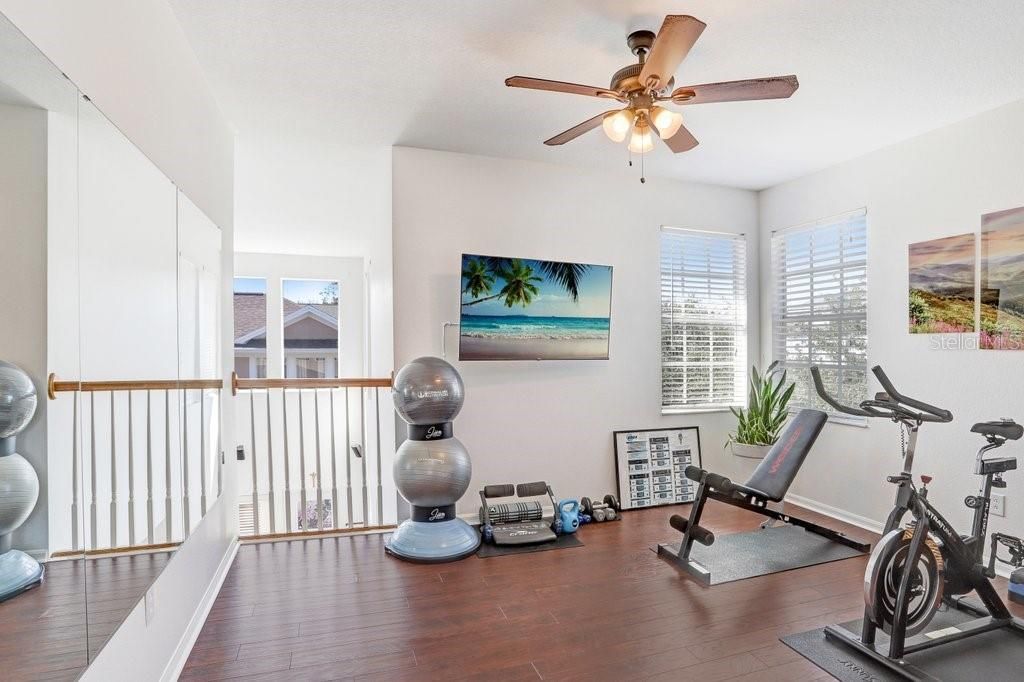 10026 Seymour Way, Tampa, FL 33626 Photo