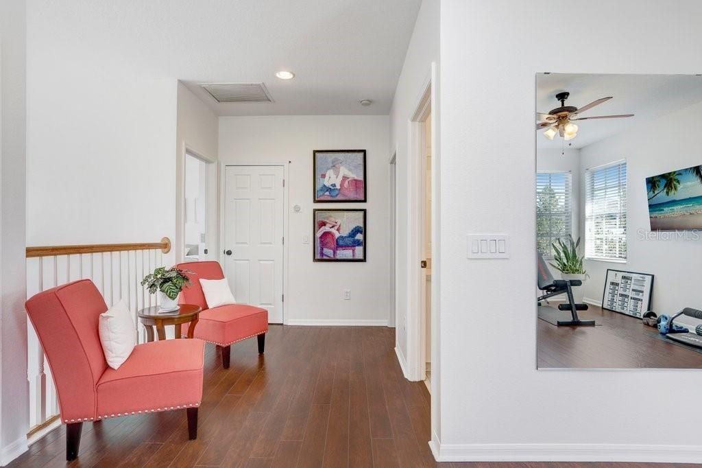 10026 Seymour Way, Tampa, FL 33626 Photo