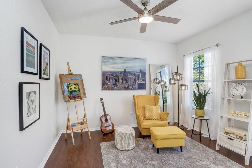 10026 Seymour Way, Tampa, FL 33626 Photo