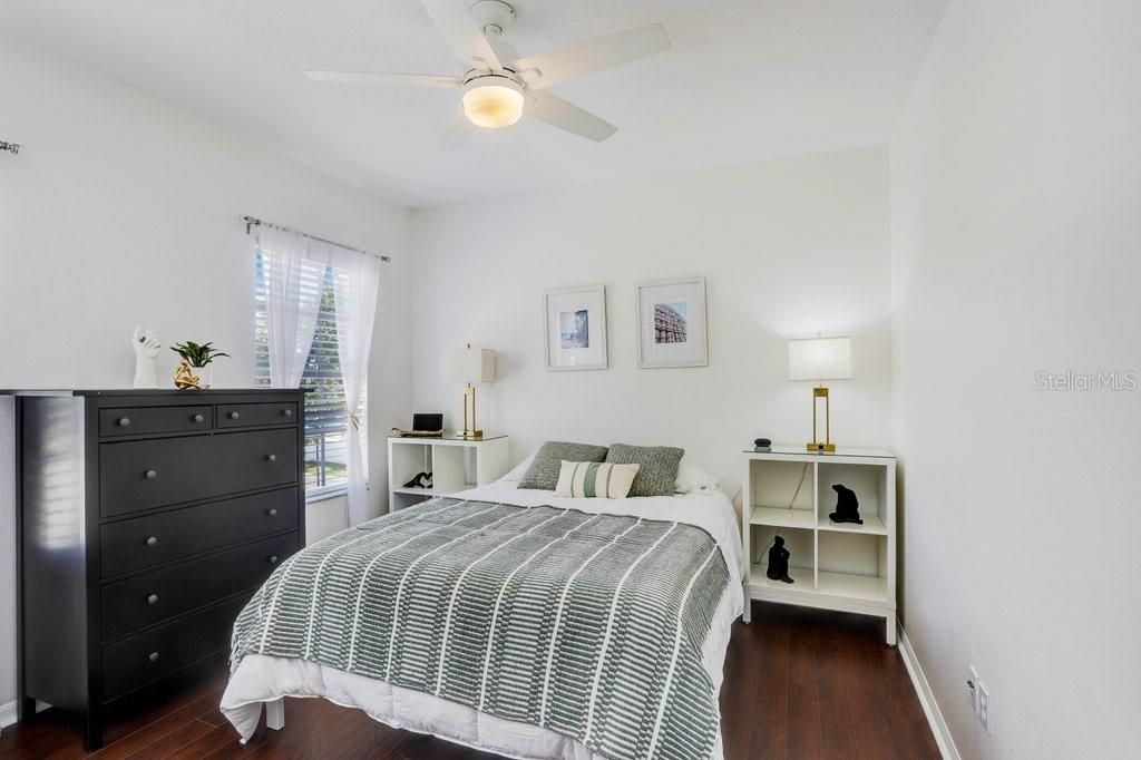 10026 Seymour Way, Tampa, FL 33626 Photo