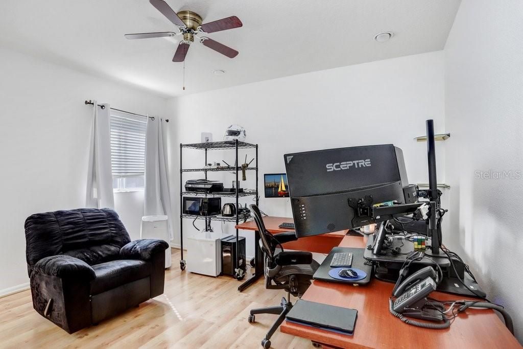 10026 Seymour Way, Tampa, FL 33626 Photo