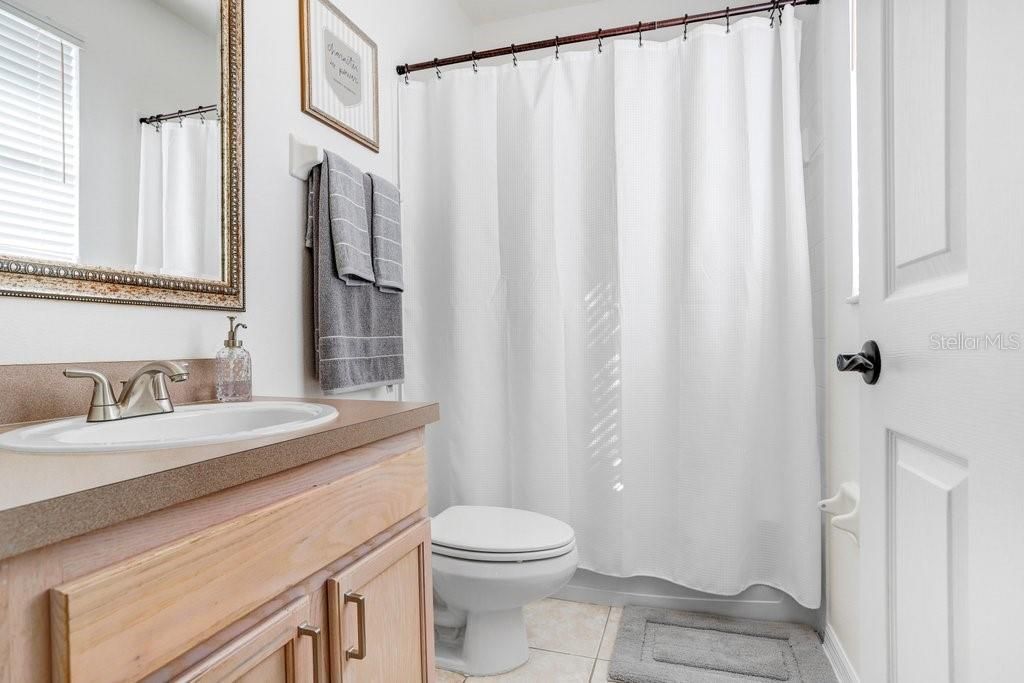 10026 Seymour Way, Tampa, FL 33626 Photo