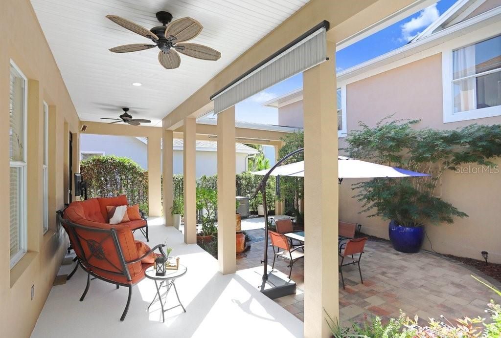 10026 Seymour Way, Tampa, FL 33626 Photo