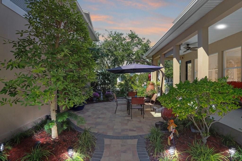 10026 Seymour Way, Tampa, FL 33626 Photo